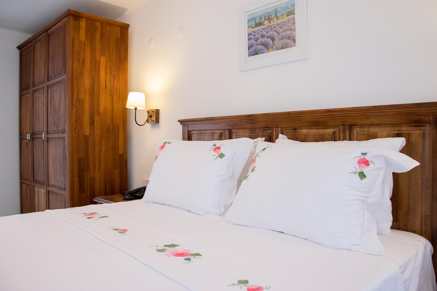 Monza House Otel Siğacık 部屋 写真