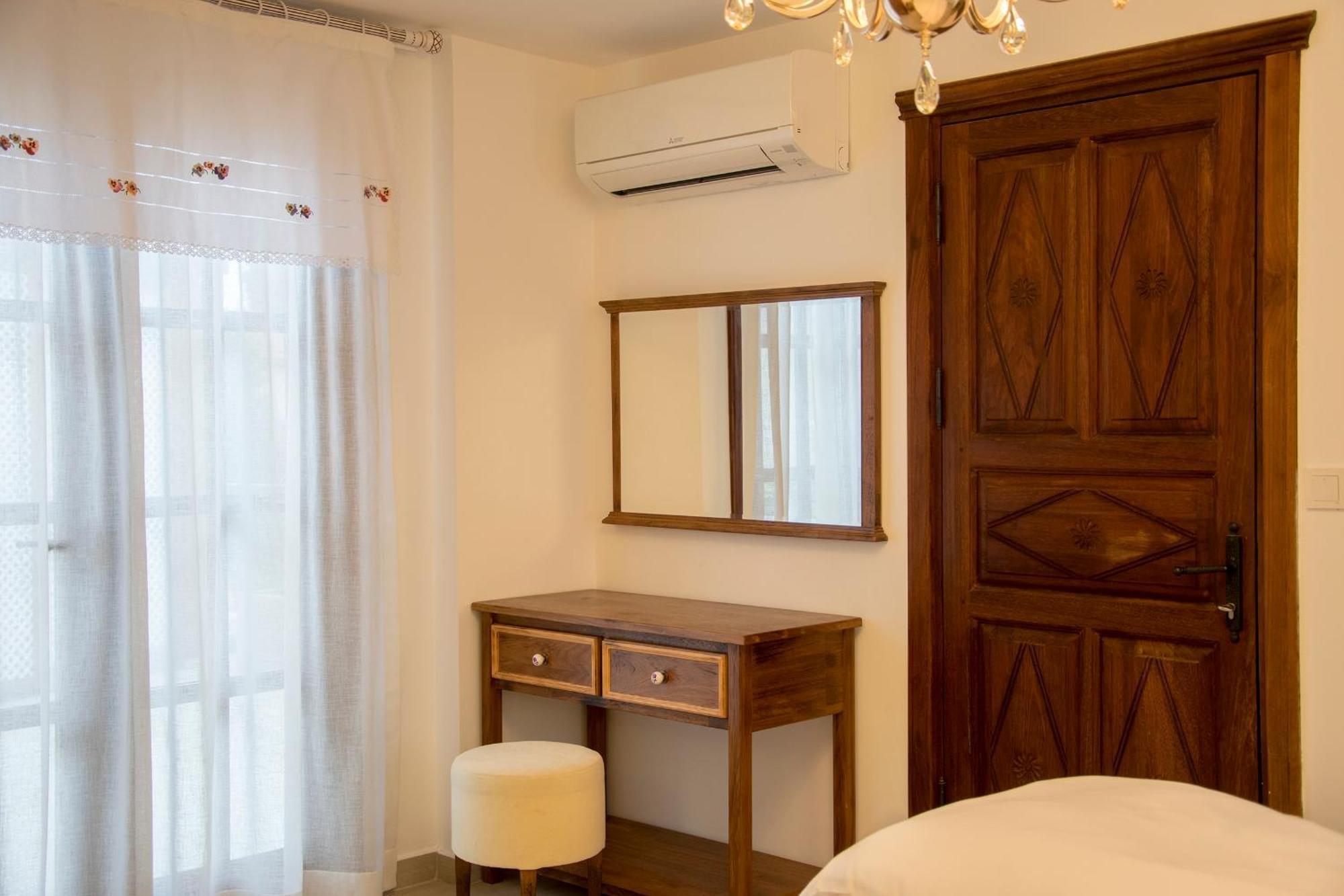 Monza House Otel Siğacık 部屋 写真